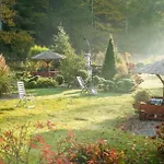 Agromurena Gryfów Śląski