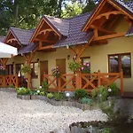 Agromurena * Gryfów Śląski
