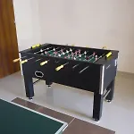 Agromurena