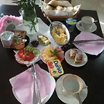 Agromurena * Gryfów Śląski