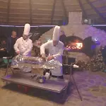 Agromurena Gryfów Śląski