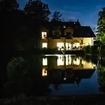 Agromurena * Gryfów Śląski