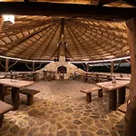 Agromurena Gryfów Śląski