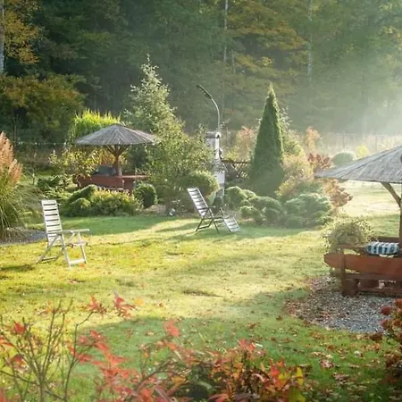 Agromurena Gryfów Śląski