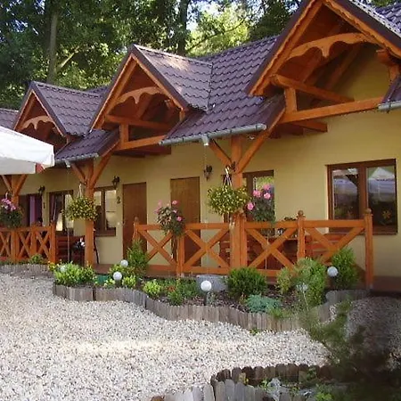 Agromurena * Gryfów Śląski