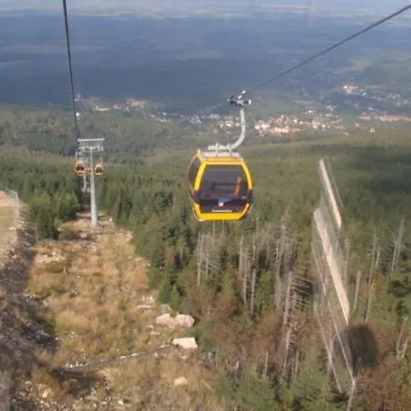 Agromurena * Gryfów Śląski