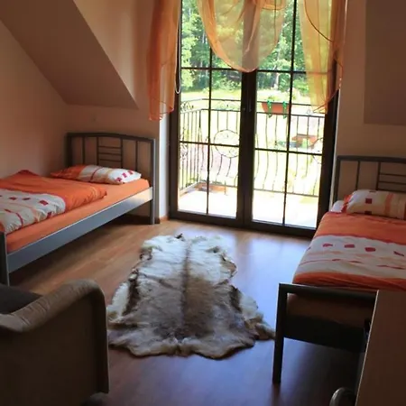 Agromurena * Gryfów Śląski