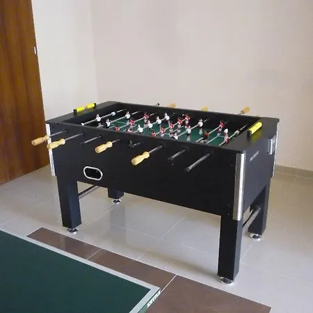 Agromurena