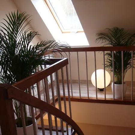 Agromurena * Gryfów Śląski