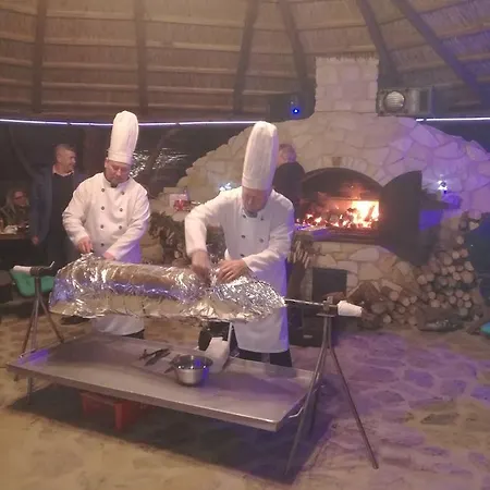 Agromurena Gryfów Śląski