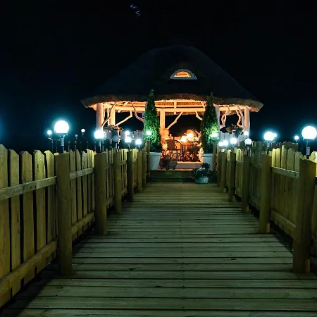 Agromurena Gryfów Śląski