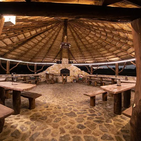 Agromurena Gryfów Śląski