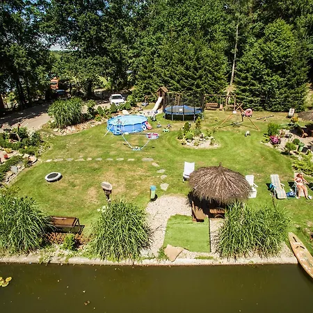 Agromurena Gryfów Śląski