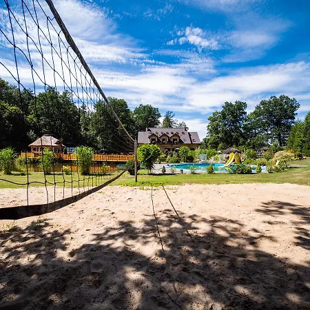 Agromurena Privatunterkunft *