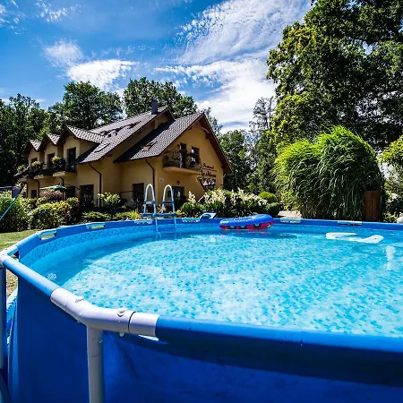 Agromurena Quarto em Acomodações Particulares *