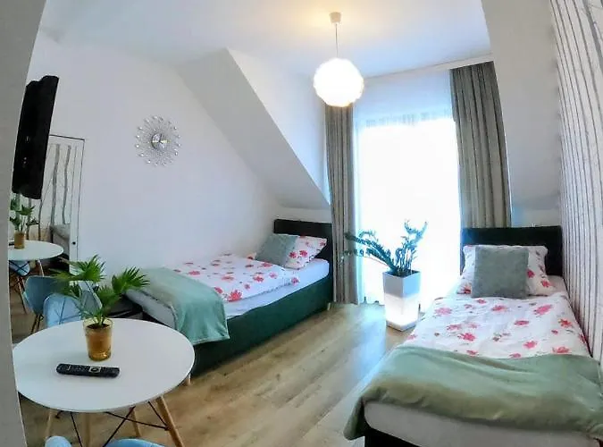 Agromurena Проживание в семье *