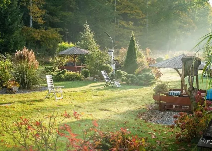 Agromurena Gryfow Slaski