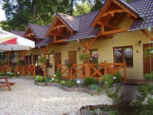 Agromurena * Грыфув-Слёнский