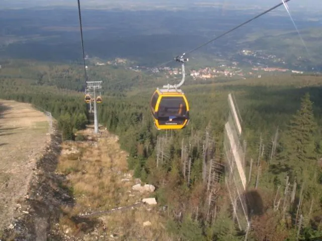 Agromurena * Грыфув-Слёнский