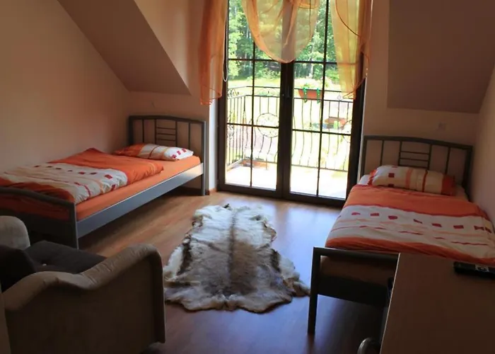 Agromurena * Грыфув-Слёнский