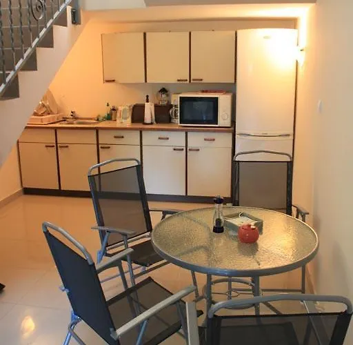 Agromurena Проживание в семье Грыфув-Слёнский