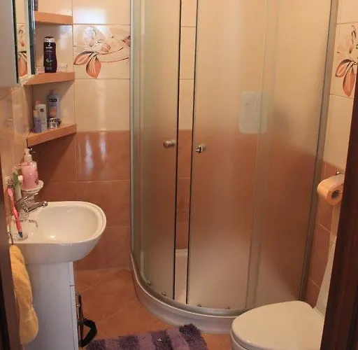 Agromurena Gryfow Slaski