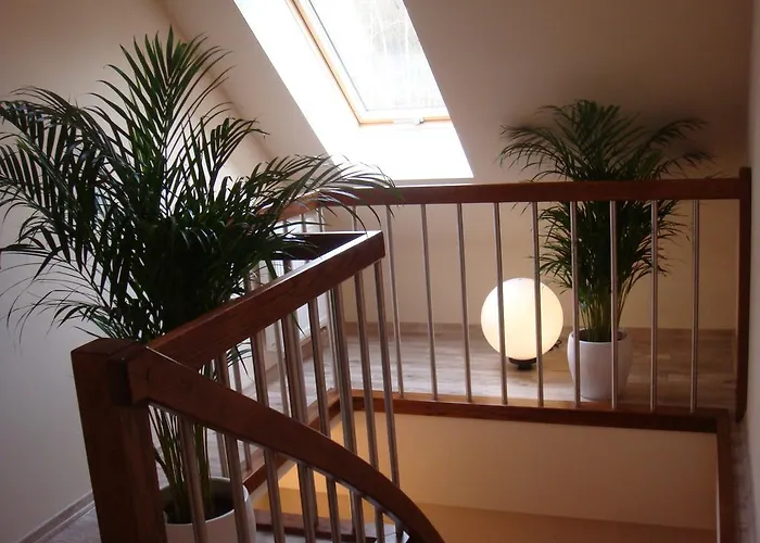 Agromurena * Грыфув-Слёнский