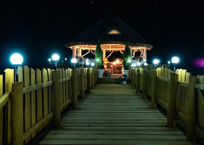 Agromurena Грыфув-Слёнский