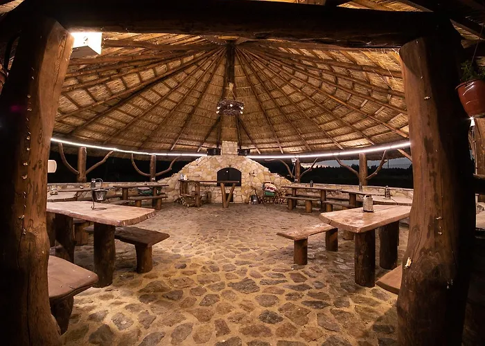 Agromurena Gryfow Slaski