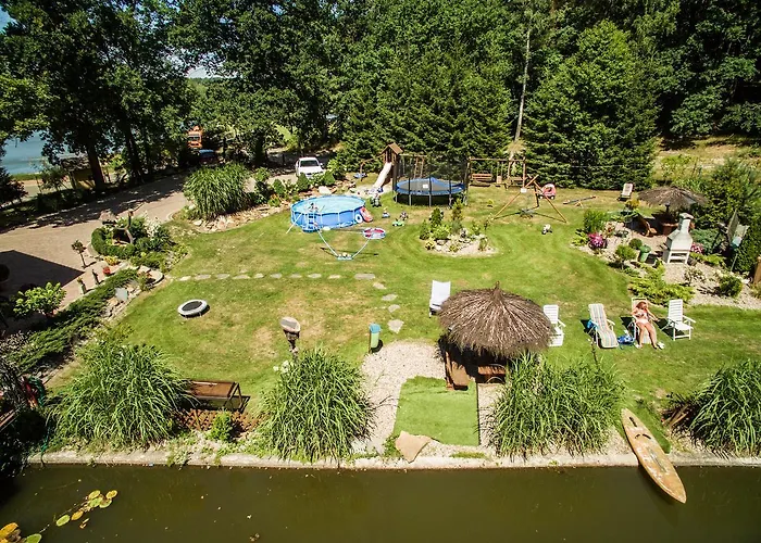 Agromurena Грыфув-Слёнский